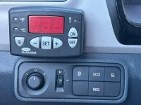 Maxus e Deliver 3 Neos 100 / BOX L=2400 / W=1320 / H=1140 mm 40kW thumbnail