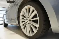 Skoda Superb L&K 4X4 2 140kW thumbnail