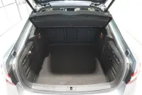 Skoda Superb L&K 4X4 2 140kW thumbnail