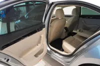Skoda Superb L&K 4X4 2 140kW thumbnail