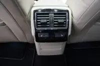 Skoda Superb L&K 4X4 2 140kW thumbnail