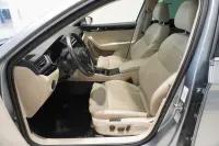 Skoda Superb L&K 4X4 2 140kW thumbnail