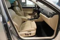 Skoda Superb L&K 4X4 2 140kW thumbnail