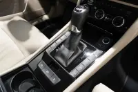 Skoda Superb L&K 4X4 2 140kW thumbnail