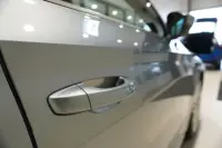 Skoda Superb L&K 4X4 2 140kW thumbnail