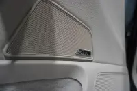 Skoda Superb L&K 4X4 2 140kW thumbnail