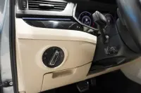 Skoda Superb L&K 4X4 2 140kW thumbnail