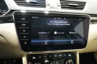 Skoda Superb L&K 4X4 2 140kW thumbnail