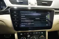 Skoda Superb L&K 4X4 2 140kW thumbnail