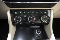 Skoda Superb L&K 4X4 2 140kW thumbnail