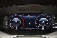 Skoda Superb L&K 4X4 2 140kW thumbnail