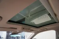 Skoda Superb L&K 4X4 2 140kW thumbnail