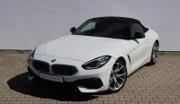 BMW Z4 145kW thumbnail