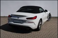 BMW Z4 145kW thumbnail