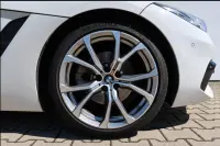 BMW Z4 145kW thumbnail