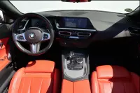 BMW Z4 145kW thumbnail