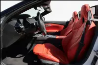 BMW Z4 145kW thumbnail
