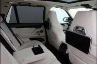 BMW X5 M M-Pakett 427kW thumbnail