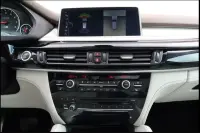 BMW X5 M M-Pakett 427kW thumbnail