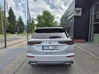 Mitsubishi Outlander 2.4 100kW thumbnail