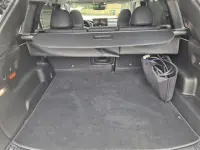 Mitsubishi Outlander 2.4 100kW thumbnail