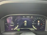 Mitsubishi Outlander 2.4 100kW thumbnail