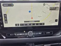 Mitsubishi Outlander 2.4 100kW thumbnail