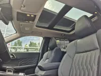 Mitsubishi Outlander 2.4 100kW thumbnail