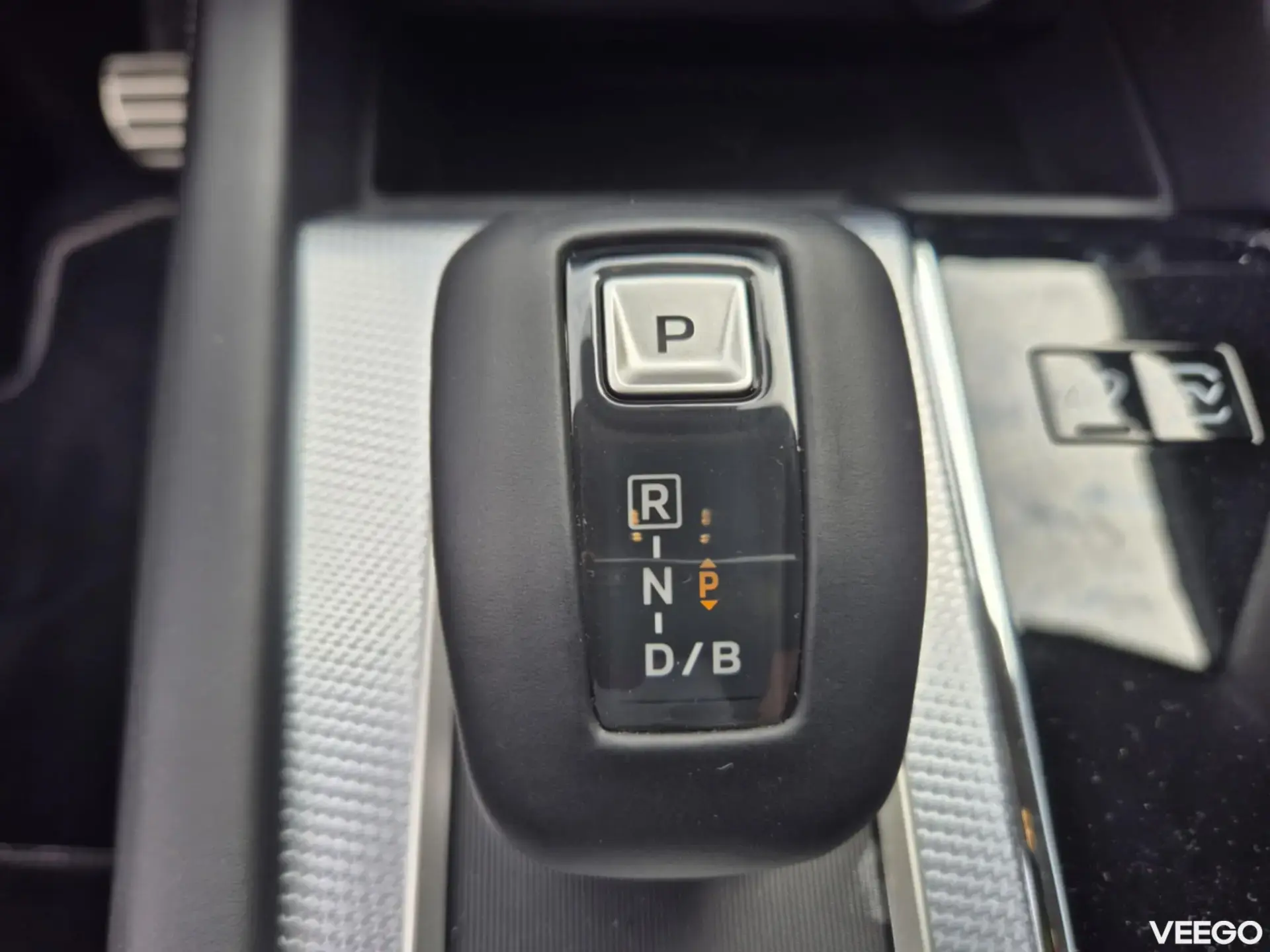 Mitsubishi Outlander 2.4 100kW