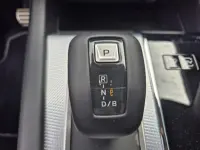 Mitsubishi Outlander 2.4 100kW thumbnail