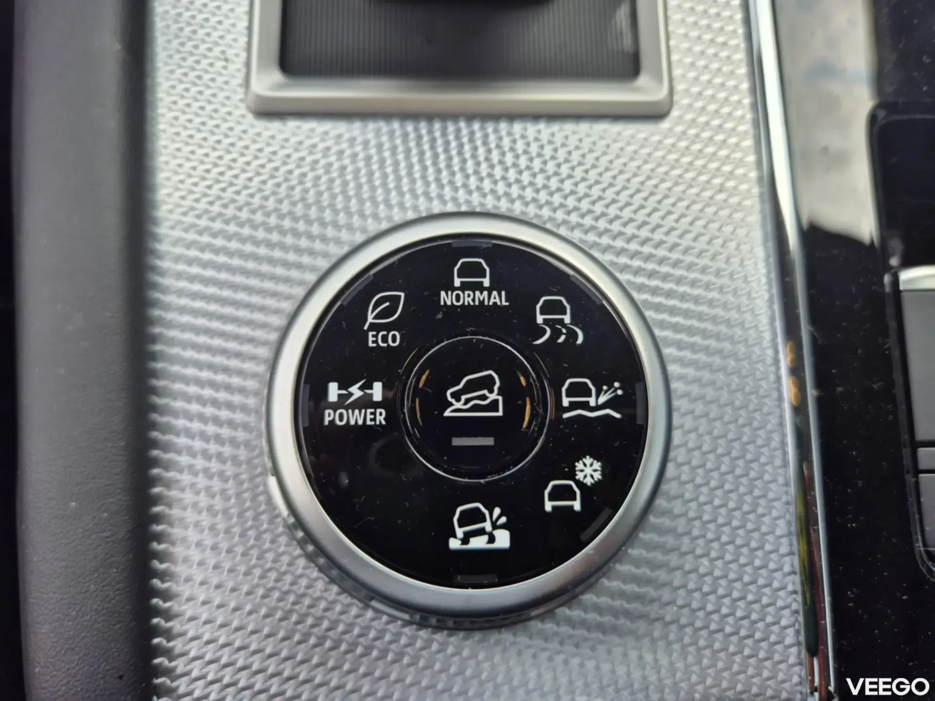 Mitsubishi Outlander 2.4 100kW