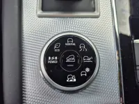 Mitsubishi Outlander 2.4 100kW thumbnail