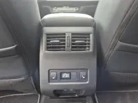 Mitsubishi Outlander 2.4 100kW thumbnail