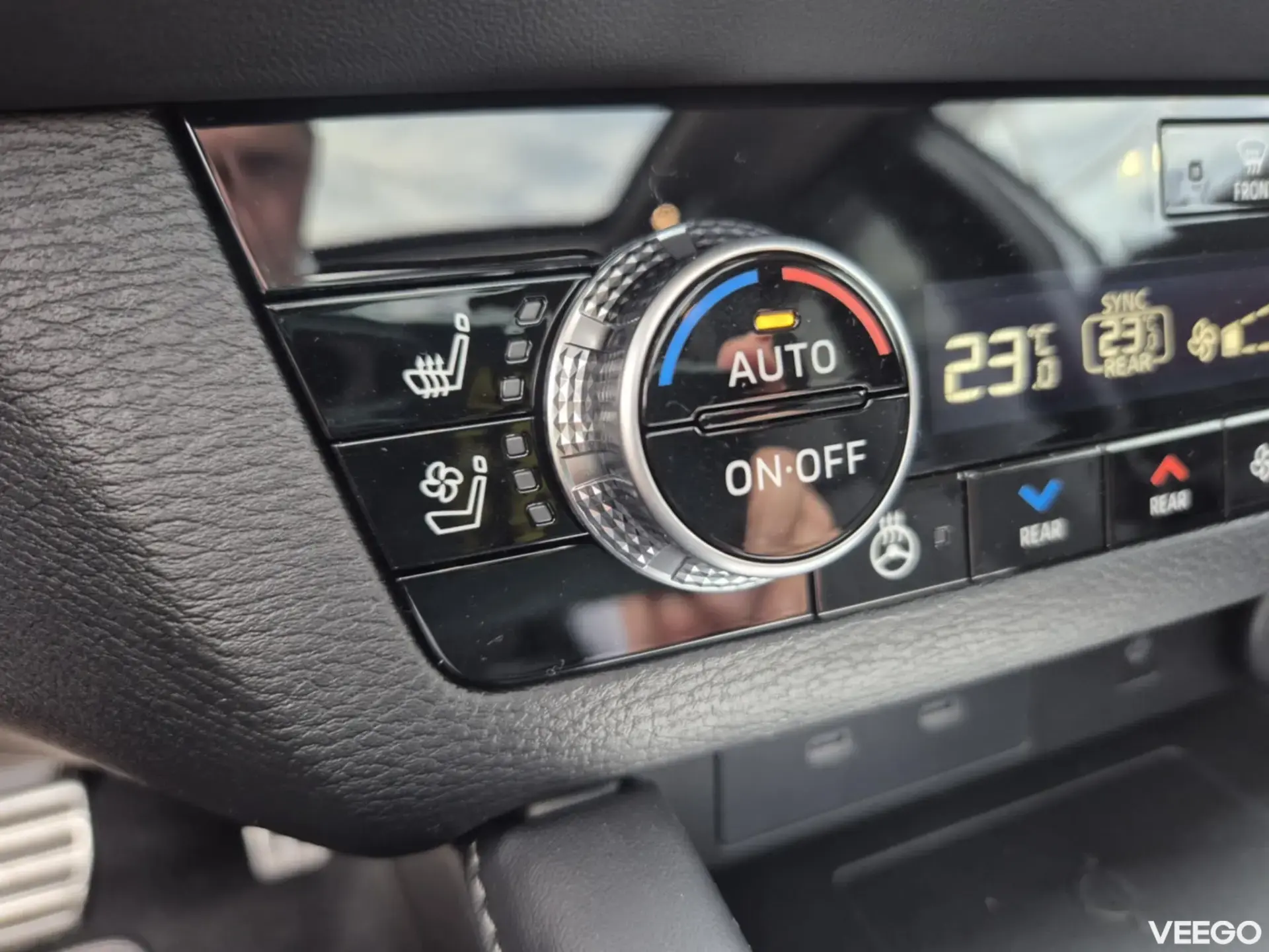 Mitsubishi Outlander 2.4 100kW