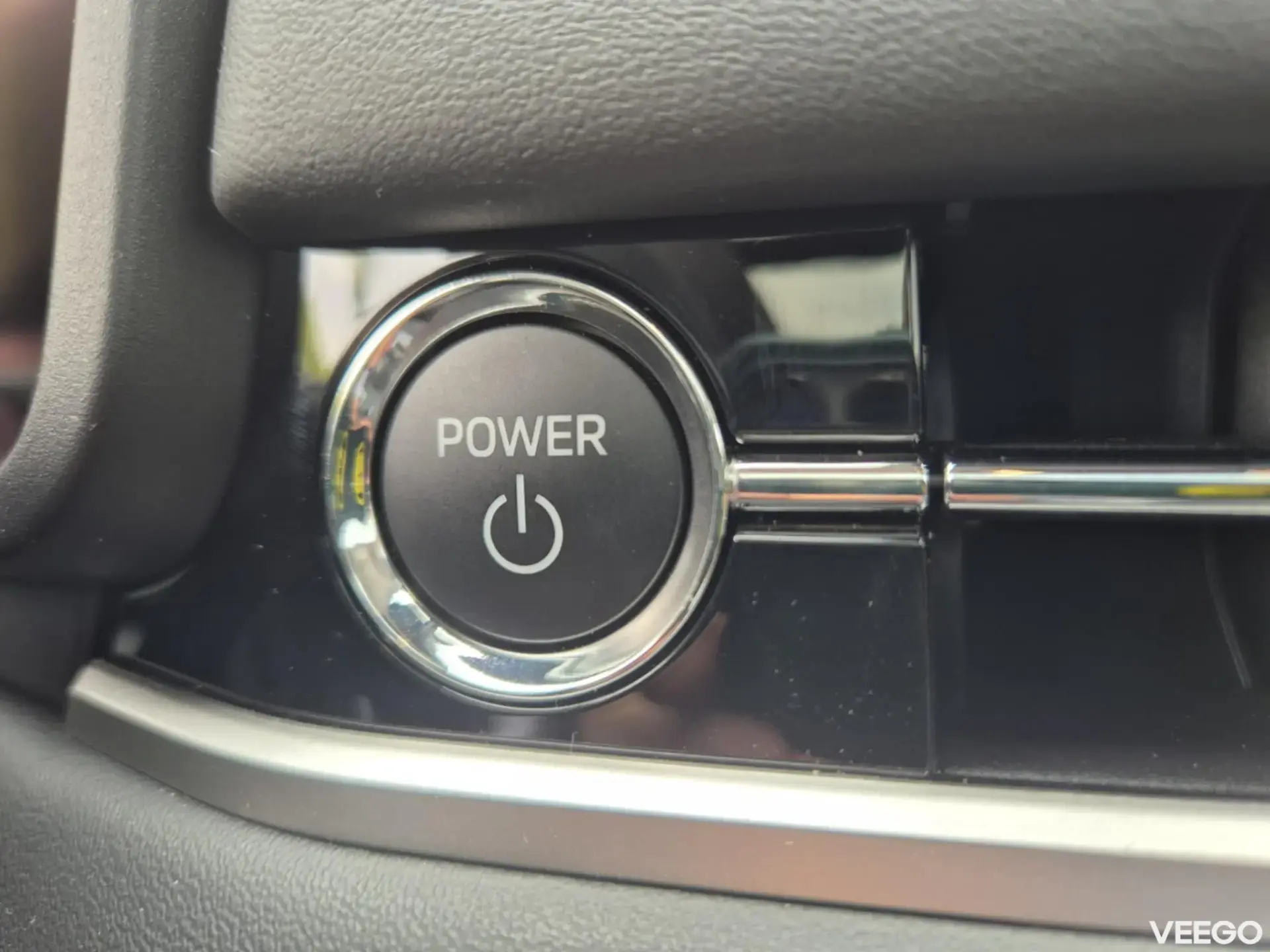 Mitsubishi Outlander 2.4 100kW