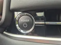 Mitsubishi Outlander 2.4 100kW thumbnail