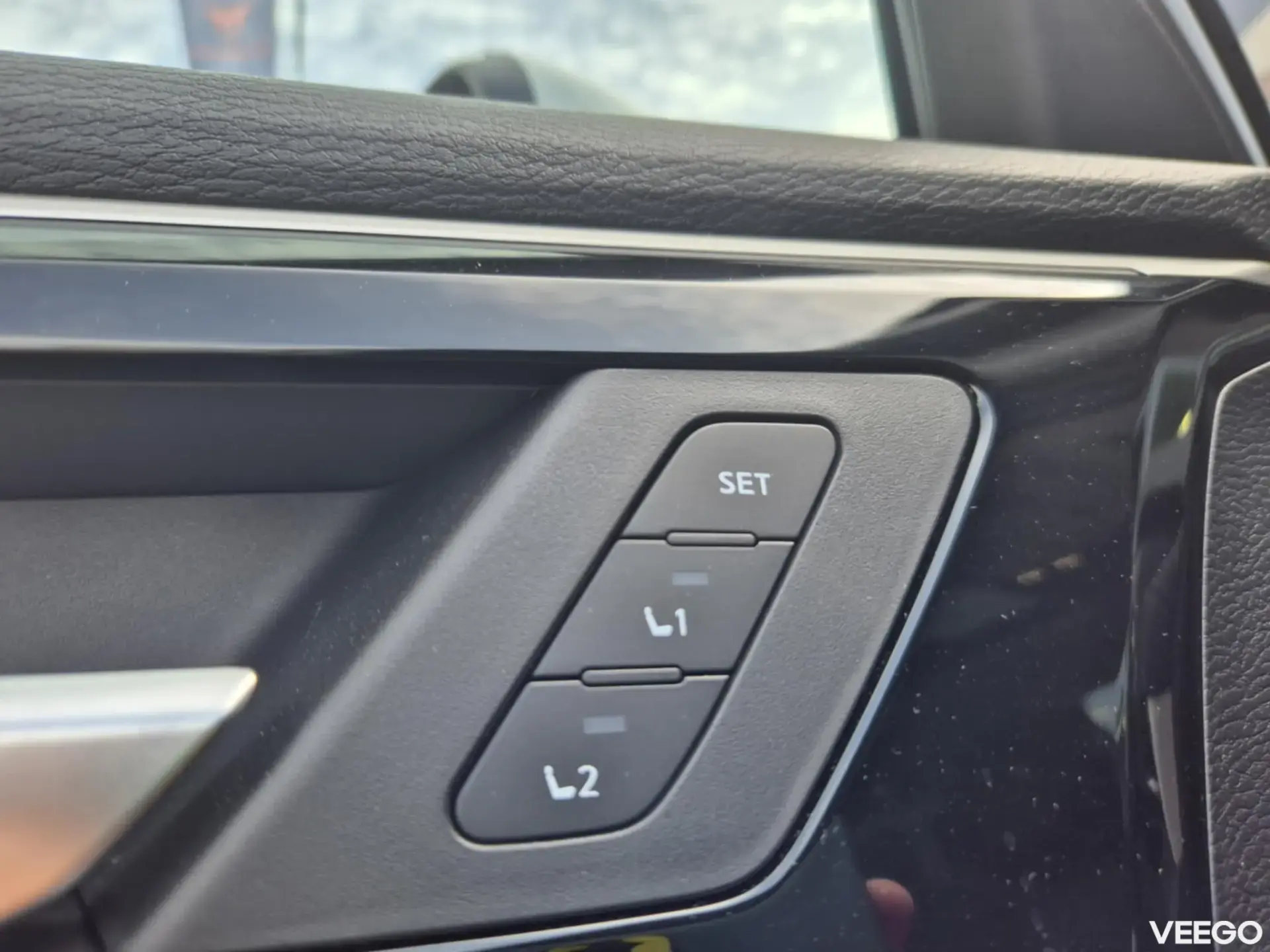 Mitsubishi Outlander 2.4 100kW