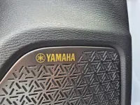 Mitsubishi Outlander 2.4 100kW thumbnail