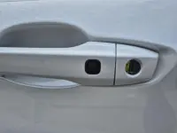 Mitsubishi Outlander 2.4 100kW thumbnail