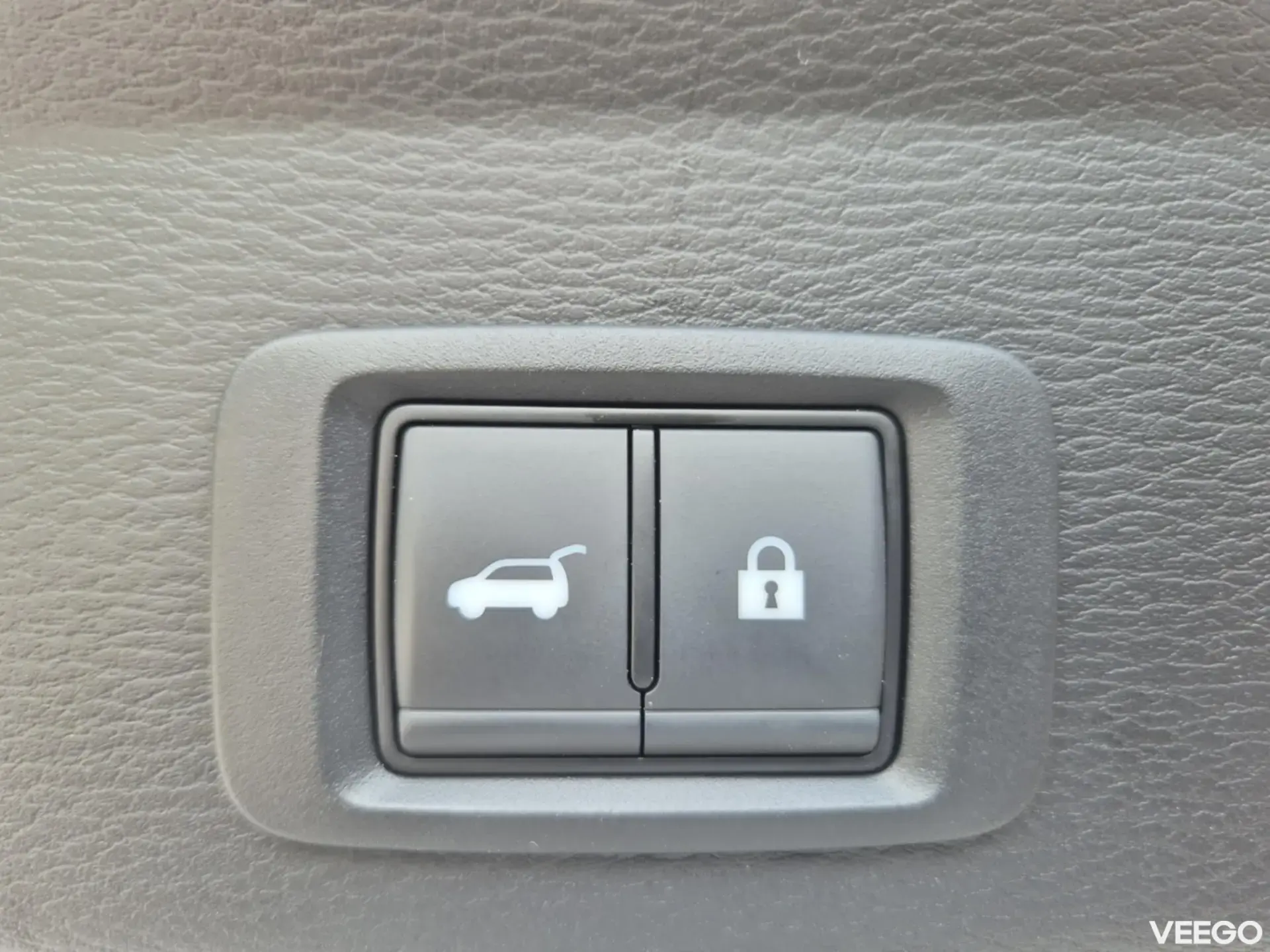 Mitsubishi Outlander 2.4 100kW