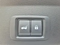 Mitsubishi Outlander 2.4 100kW thumbnail