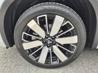 Mitsubishi Outlander 2.4 100kW thumbnail