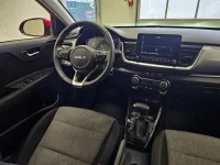 Kia Stonic 73kW thumbnail