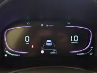 Kia Stonic 73kW thumbnail