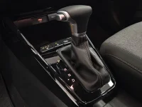 Kia Stonic 73kW thumbnail