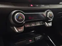 Kia Stonic 73kW thumbnail