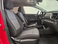 Kia Stonic 73kW thumbnail