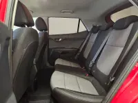 Kia Stonic 73kW thumbnail