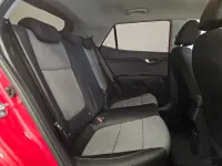 Kia Stonic 73kW thumbnail