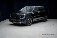 Image of Kia Sorento Plug-In Hybrid AWD Advance Plus Pano BOSE HuD 360 MOMS 185kW